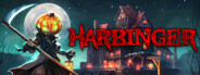 Harbinger System Requirements