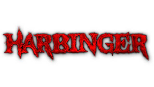 Harbinger Logo