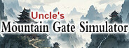Uncle's Mountain Gate Simulator System Requirements