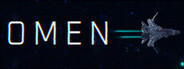 Omen