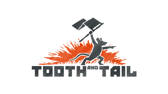 Tooth and Tail - Steam Backlog