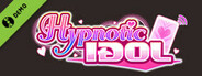 Hypnotic Idol Demo