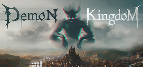Demon Kingdom PC Specs