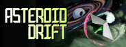 Asteroid Drift System Requirements