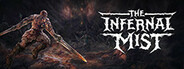 The Infernal Mist System Requirements