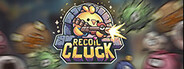 Recoil Cluck System Requirements