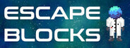 Escape Blocks System Requirements