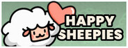 Happy Sheepies System Requirements