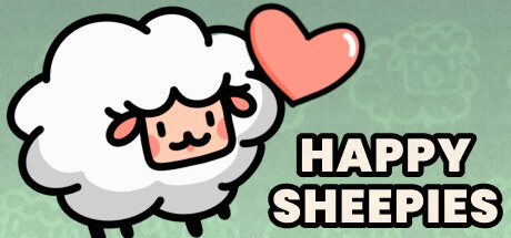 Happy Sheepies PC Specs