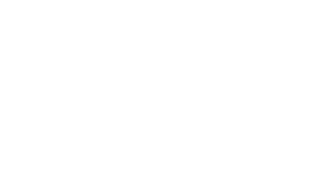 Frayed Logo