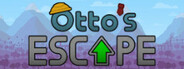 Otto's Escape System Requirements