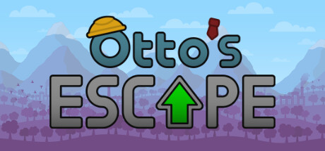Otto's Escape PC Specs