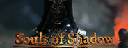 Souls of Shadow System Requirements