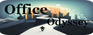 Office Odyssey System Requirements