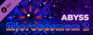 Microcosmum 2 - Mission Generator "Abyss"