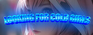 Looking for cold girls System Requirements