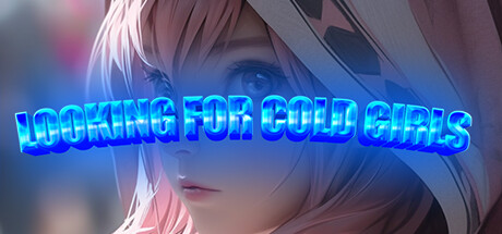 Looking for cold girls PC Specs