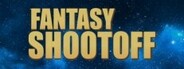 Fantasy Shootoff