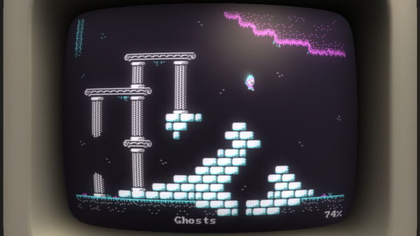 You Have to Win the Game game for Linux 1