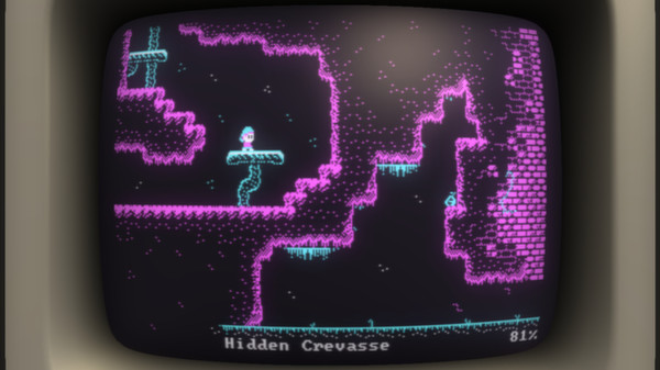 You Have to Win the Game for linux