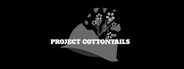 Project Cottontails System Requirements
