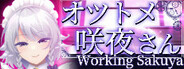 Working Sakuya System Requirements