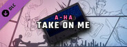 Synth Riders: a-ha - “Take On Me”