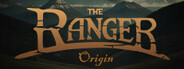 The Ranger: Origin System Requirements