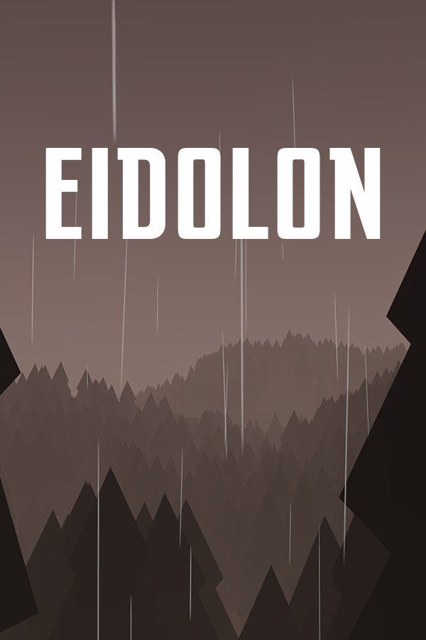 Eidolon for steam