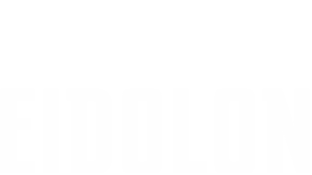 Eidolon Logo