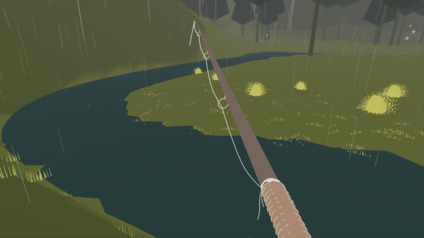 Eidolonfor windows and Linux 1