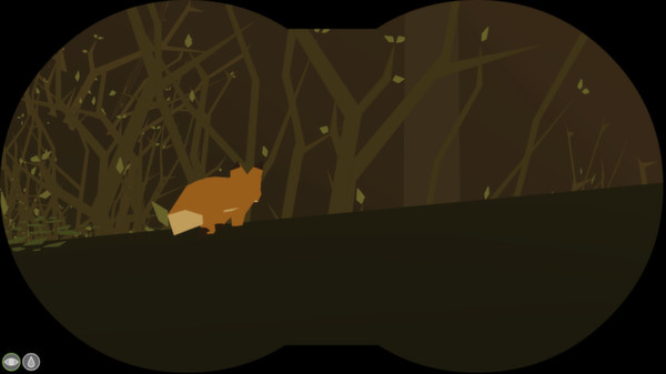 Eidolon game for windows Pc 1