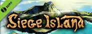 Siege Island Demo