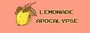 Lemonade Apocalypse System Requirements