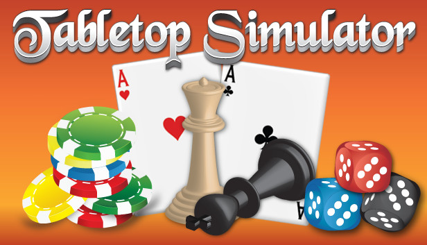 https://store.steampowered.com/app/286160/Tabletop_Simulator/?reddit=2020234