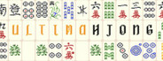 ULTIMAHJONG