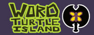 Word Turtle Island System Requirements