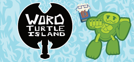 Word Turtle Island PC Specs