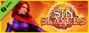 Sin Slayers: Reign of The 8th Demo