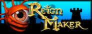 ReignMaker System Requirements