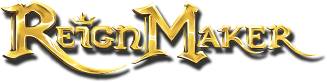 ReignMaker Logo