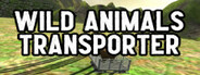 Wild Animals Transporter