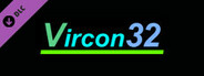 RetroArch - Vircon32