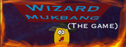 Wizard Mukbang: The Game System Requirements