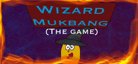 Wizard Mukbang: The Game PC Specs