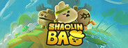 Shaolin Bao