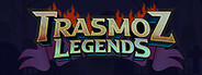 Trasmoz Legends