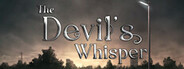 The Devil's Whisper