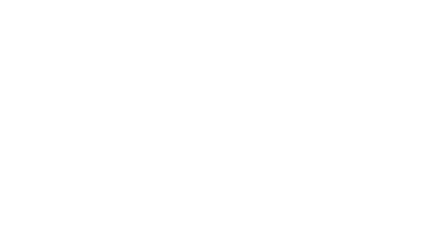 Unstrayed Logo