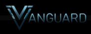 Vanguard System Requirements